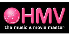 HMV