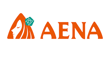 【4/23（木）OPEN】AENA