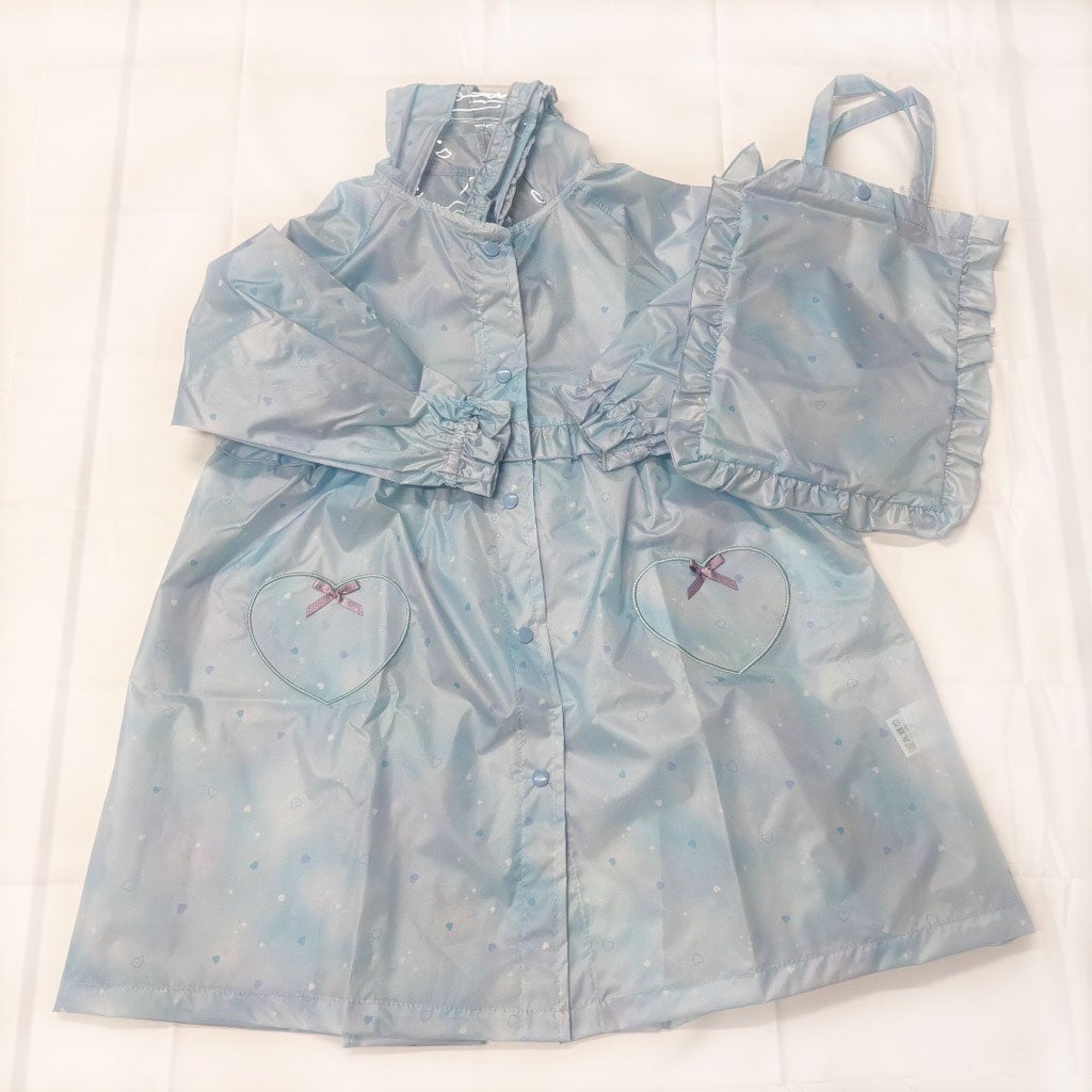 ショップ｜ベリーキッス｜イオンモール津南