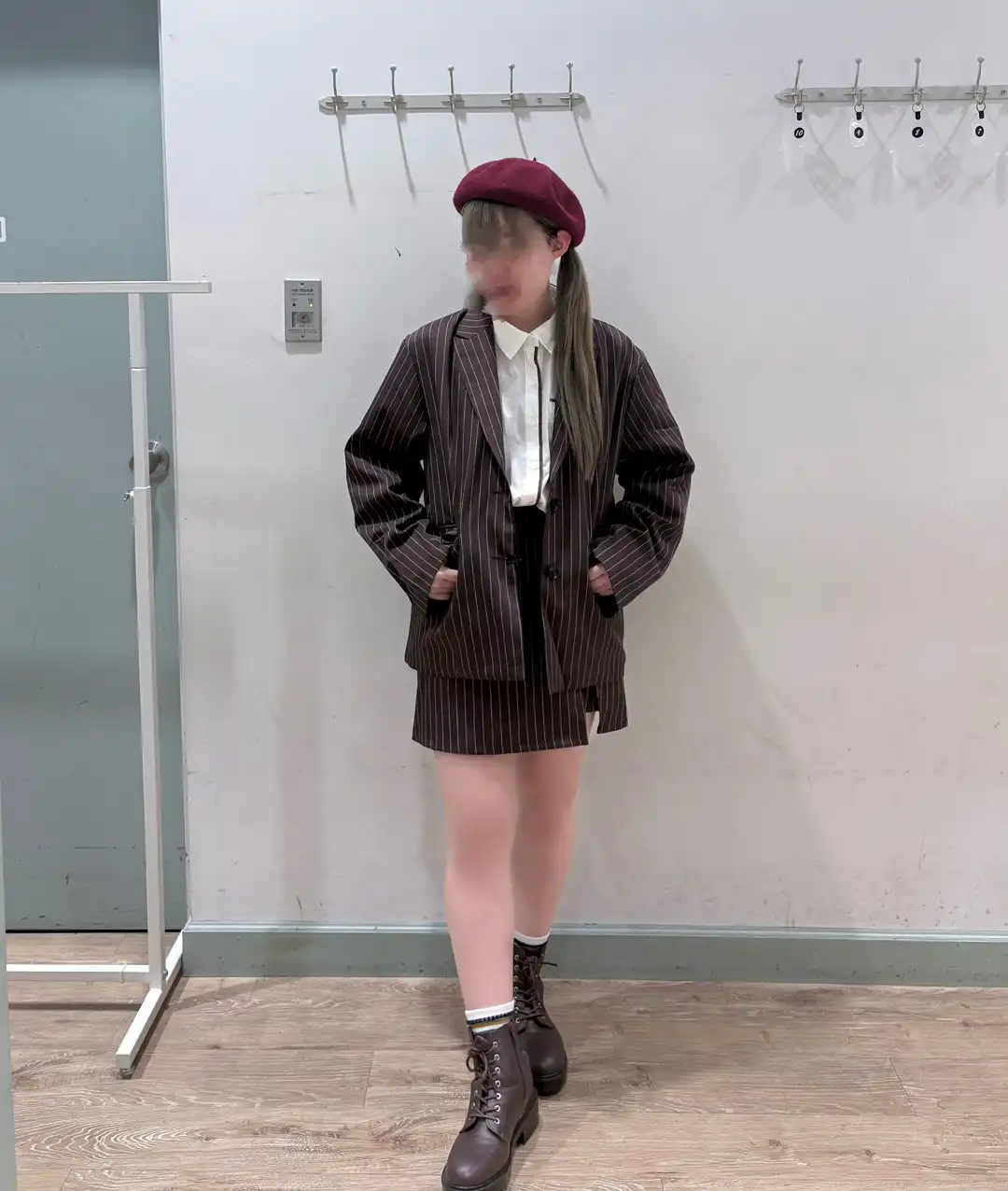 新作アイテムのご紹介☆