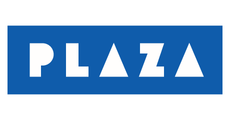 木曽川_テナント_PLAZA