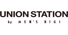 UNION STATION by MEN'S BIGI
