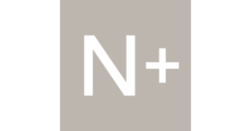 N+