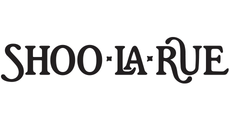 SHOO-LA-RUE(シューラルー)