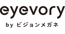 eyevory by ビジョンメガネ