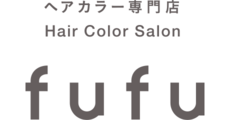 ヘアカラー専門店 fufu(フフ)