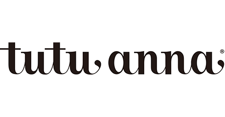 チュチュアンナ