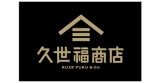 久世福商店