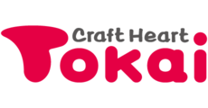 クラフトハートトーカイ