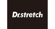 Dr.stretch