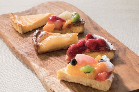 フロプレステージュ