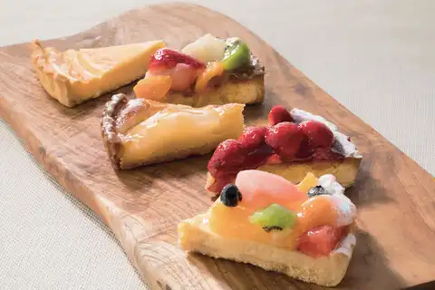 フロプレステージュ