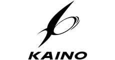 KAINO