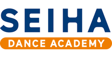 セイハダンスアカデミー