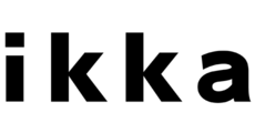 ikka