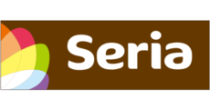 seria
