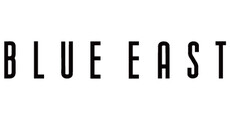 BLUE EAST（ブルーイースト）