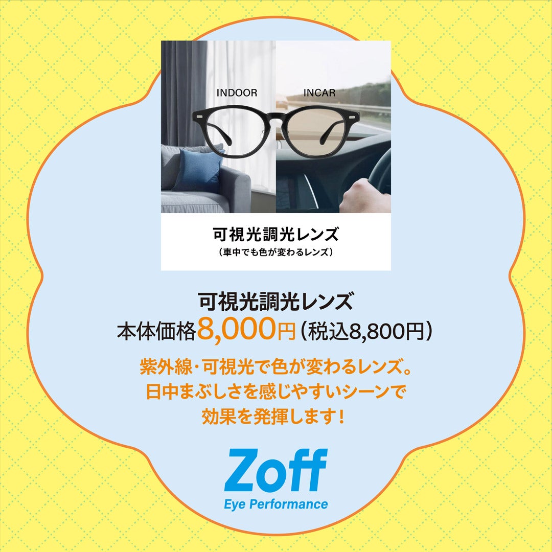 Zoff