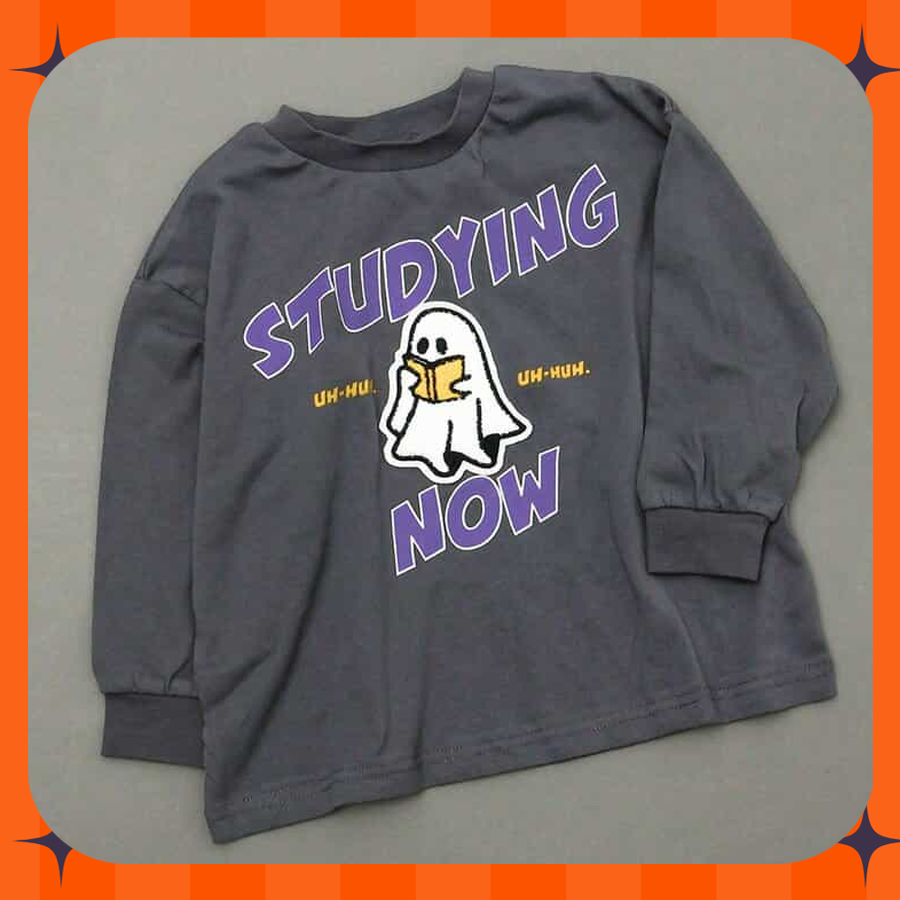  普段使いもできるハロウィンコーデ
