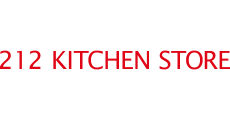 212 KITCHEN STORE
