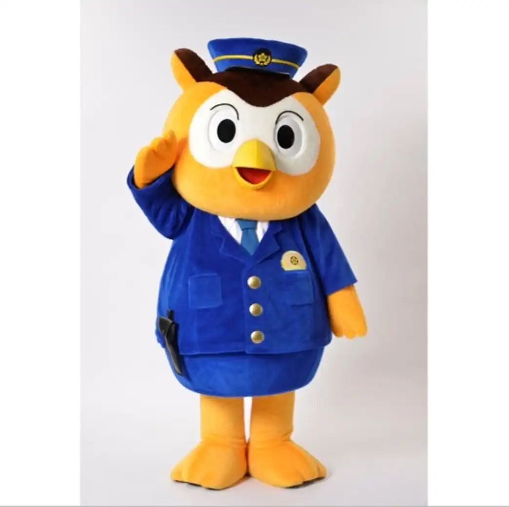 岡崎警察署「夏の安全なまちづくり県民運動」に伴う特殊詐欺被害防止等啓発広報のご案内