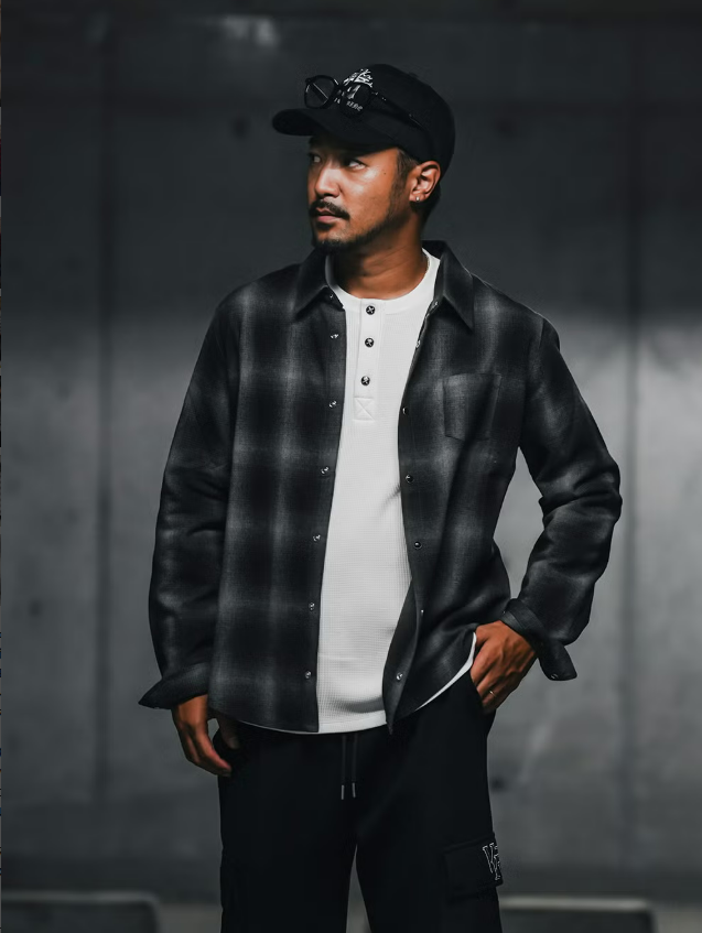 adamsJUGGLER PRESS STYLE