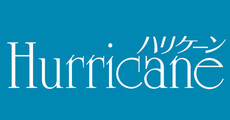 ハリケーン