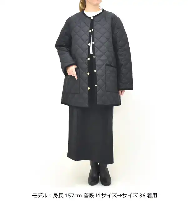 Traditional Weatherwear トラディショナルウェザーウェア
