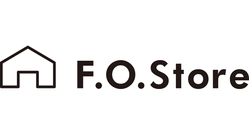 F.O.Store