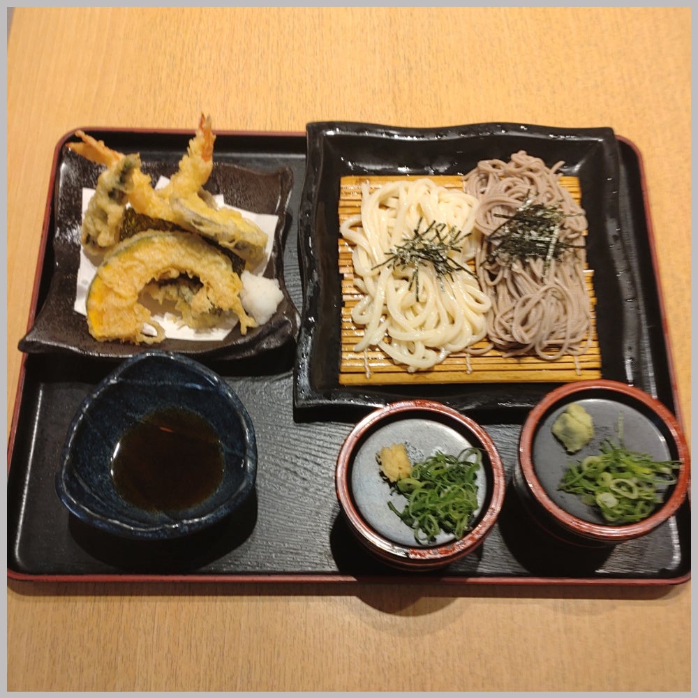 ひんやりグルメ特集_京都嵐山 清修庵