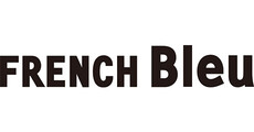 FRENCH Bleu