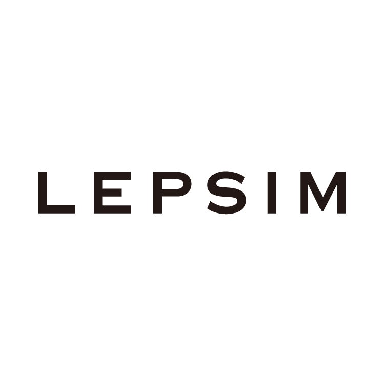 LEPSIM