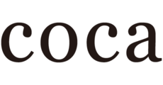 coca