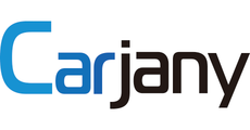 Carjany
