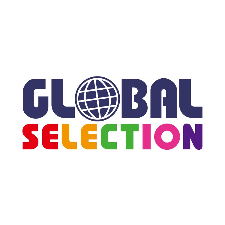 GLOBAL SELECTION