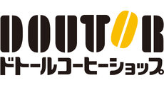 ドトールコーヒーショップ イオンモール新小松店
