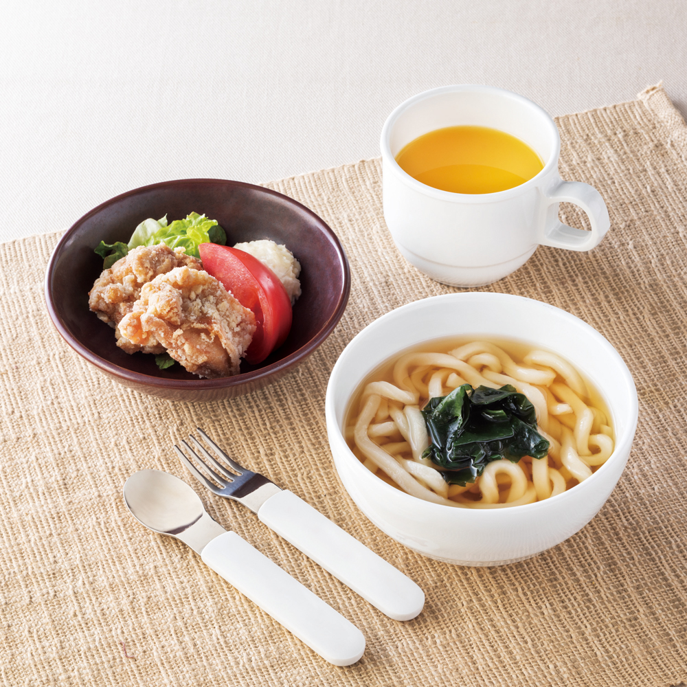 お子さまメニュー_大戸屋