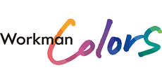 Workman Colors
