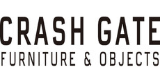 CRASH GATE(クラッシュゲート)