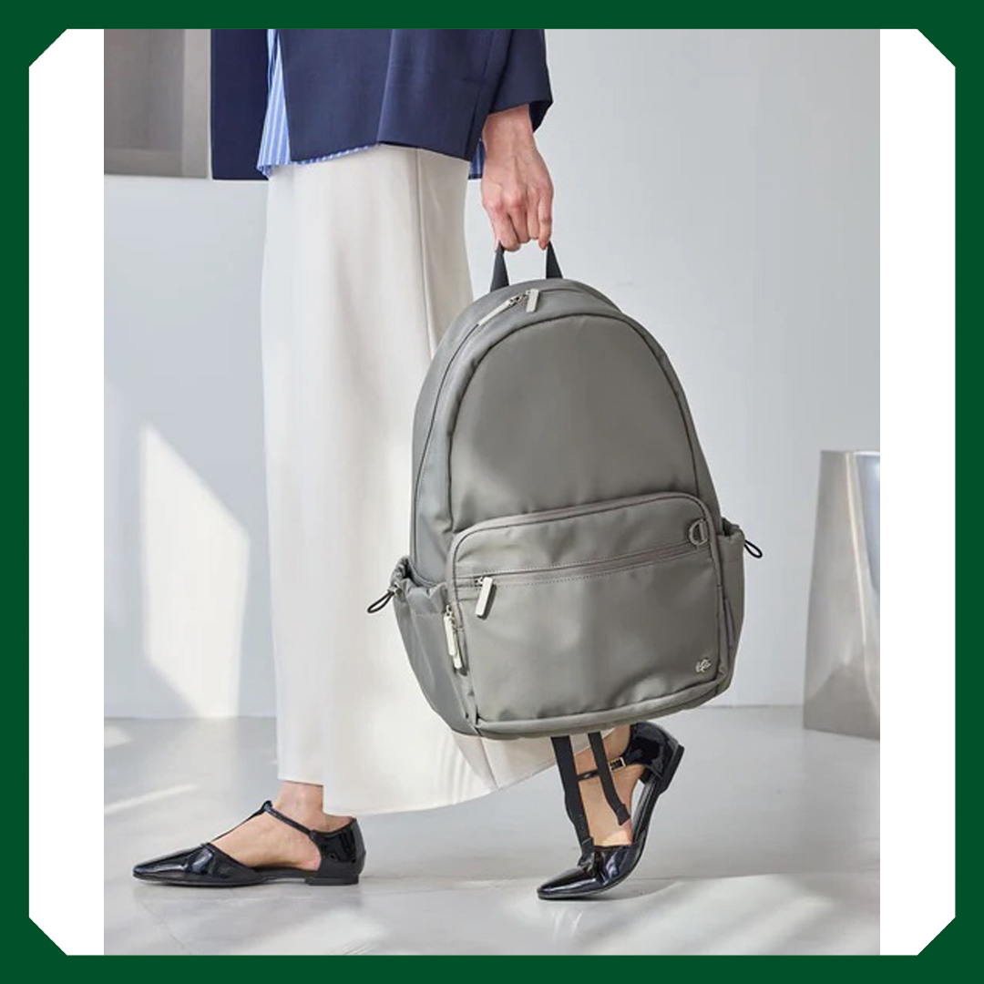 外遊び準備特集_ROPE PICNIC