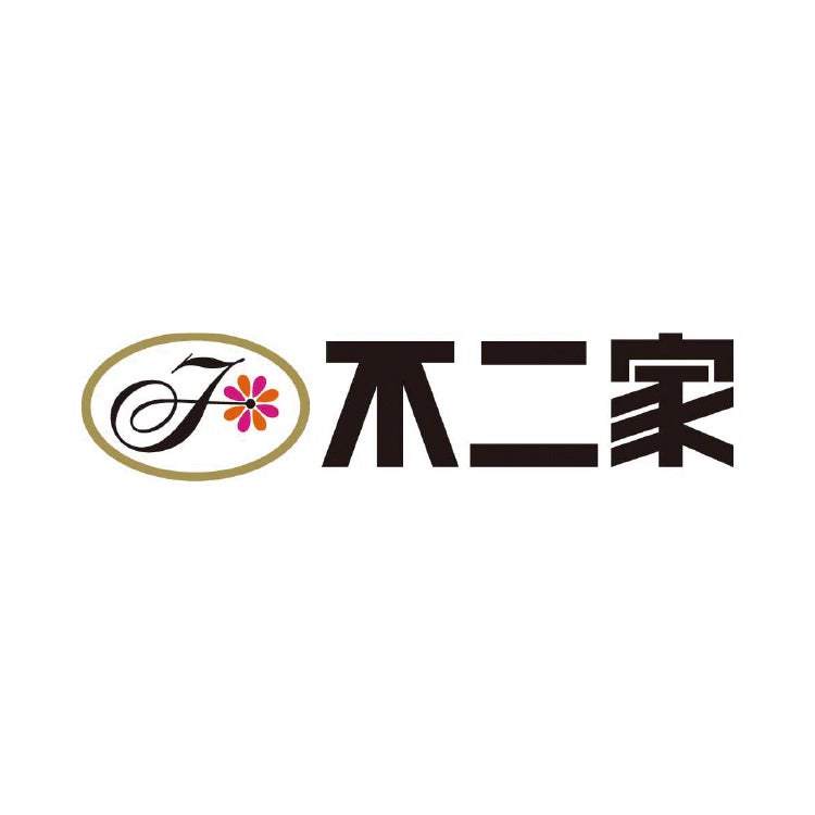 不二家