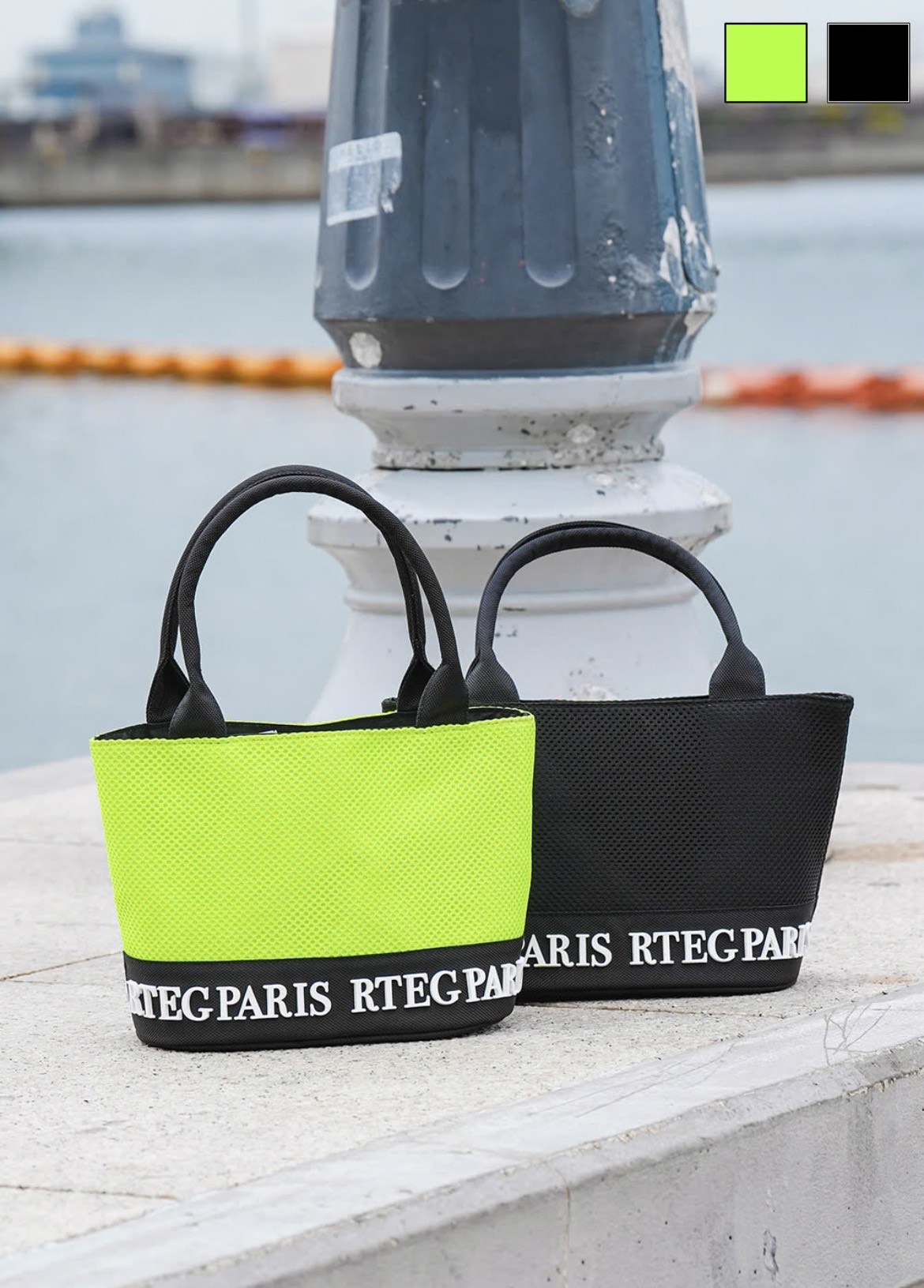 adamsJUGGLER PRESS STYLE