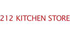 212KITCHEN STORE