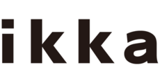 ikka