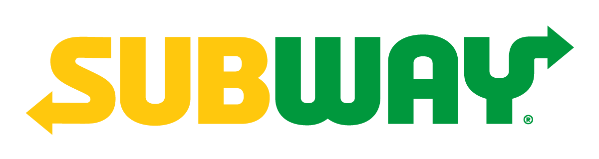 サブウェイ