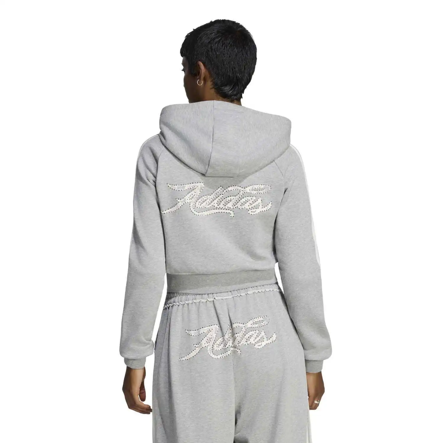 ☆adidasウェア☆