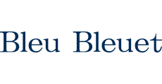 Bleu Bleuet