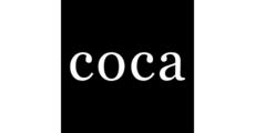 COCA