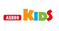 ASBee KIDS