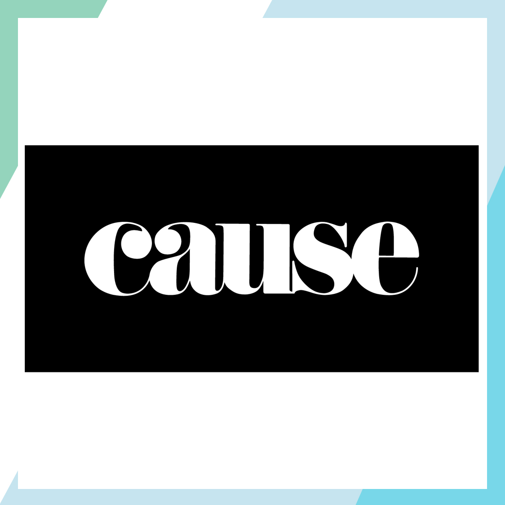 【移転リニューアルに伴う一時閉店】cause